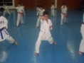 /album/fotos%20exame%20de%20gradua%c3%a7%c3%a3o/karate-23-jpg/